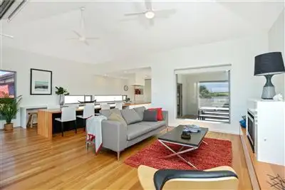 Sixth view of Homely house listing, 7 The Strand, Port Elliot SA 5212