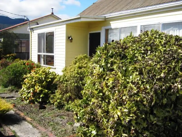 Third view of Homely house listing, 21 Station Road, Lilydale TAS 7268