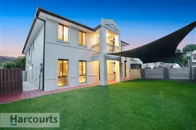 Main view of Homely house listing, 14 Balnaves Place, Mitchelton QLD 4053