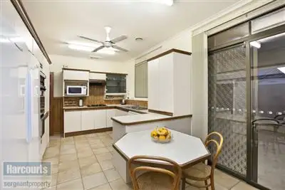 Fifth view of Homely house listing, 25 Sheringa Crescent, Salisbury Park SA 5109
