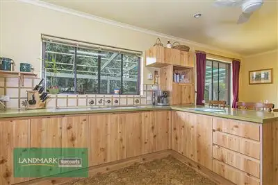Sixth view of Homely house listing, 2 Light Street, Riverton SA 5412