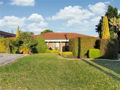 Second view of Homely house listing, 3 Paton Place, Samson WA 6163