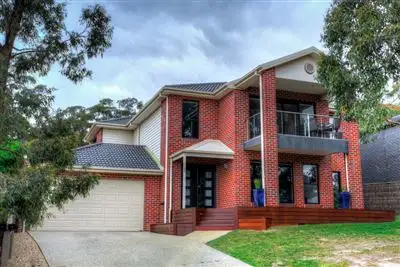 Main view of Homely house listing, 5 Club House Close, Buninyong VIC 3357