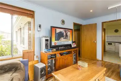 Fourth view of Homely house listing, 9 Holloway Drive, Herdsmans Cove TAS 7030