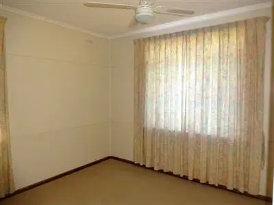 Fifth view of Homely house listing, 51 Irving Street, Wangaratta VIC 3677