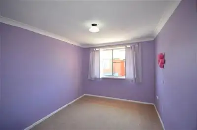 Sixth view of Homely unit listing, Address available on request