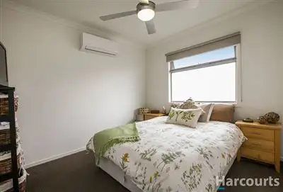 Seventh view of Homely townhouse listing, 2/41 Fordham Road, Reservoir VIC 3073