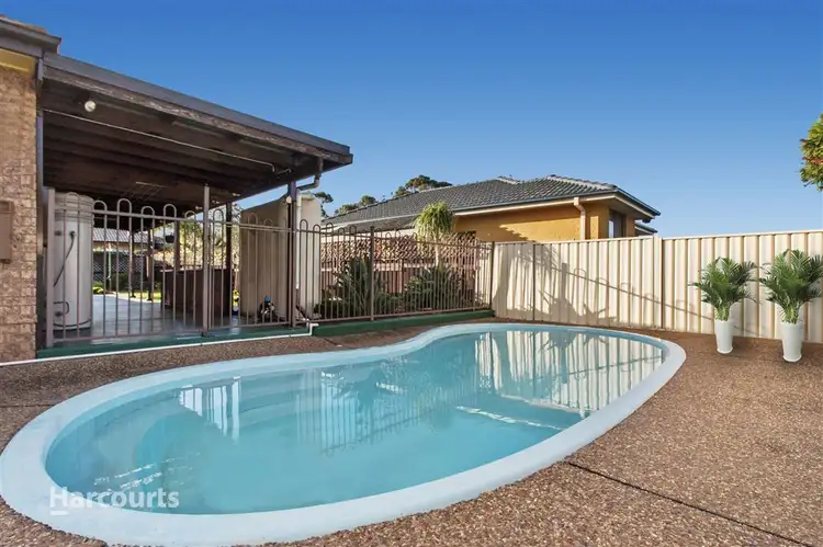 Main view of Homely house listing, 54 Cawdell Drive, Albion Park NSW 2527