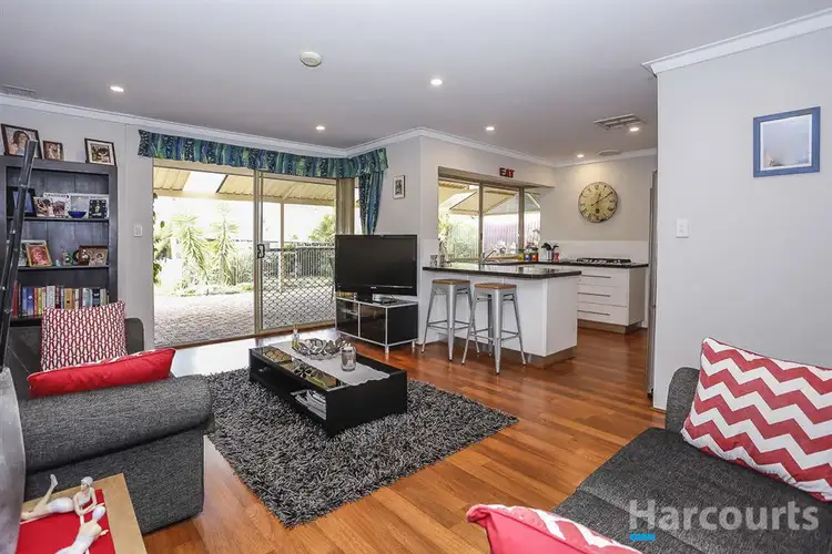 Seventh view of Homely house listing, 128 Gilbertson Road, Kardinya WA 6163