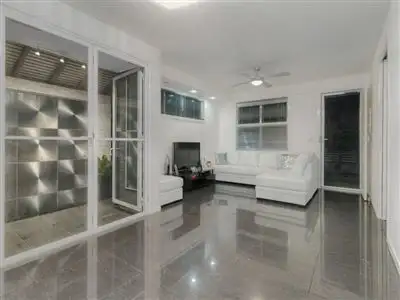 Fourth view of Homely house listing, 7 Hamilton Avenue, Hendra QLD 4011