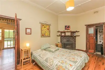 Sixth view of Homely house listing, 2 Stephen Street, Mount Barker SA 5251