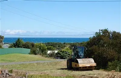 4 Higgins Street, Beechford TAS 7252
