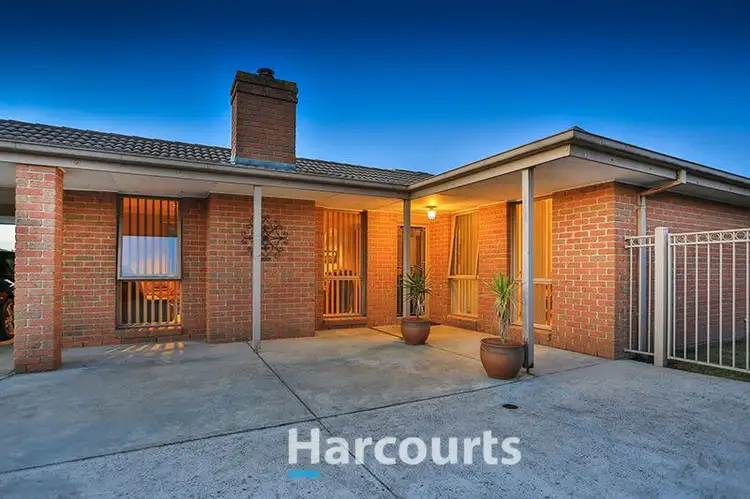 Sixth view of Homely house listing, 2 Grange Court, Koo Wee Rup VIC 3981