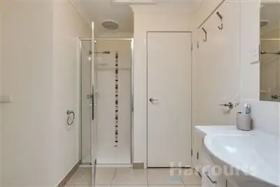 Sixth view of Homely house listing, 2A Almond Dr, Doveton VIC 3177