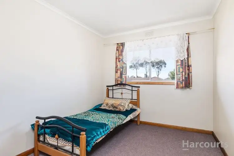 Fifth view of Homely unit listing, 6/145-149 Tarleton Street, East Devonport TAS 7310