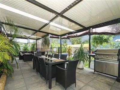 Third view of Homely house listing, 20B Milgun Drive, Yangebup WA 6164