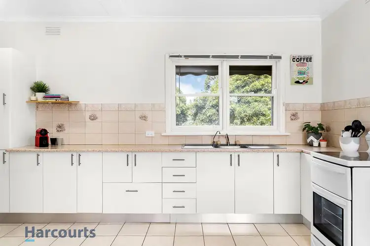 Fourth view of Homely house listing, 26 Hampshire Road, Glen Waverley VIC 3150