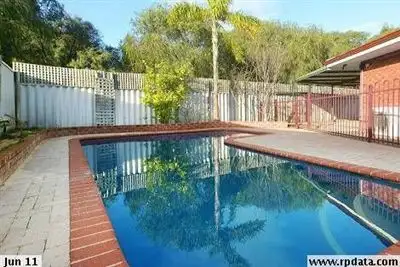 Fifth view of Homely house listing, 3 Stilt Court, Geographe WA 6280