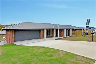 29 Camrise Drive, Cambridge TAS 7170