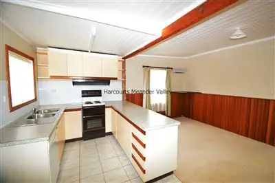 Seventh view of Homely house listing, 49 East Barrack Street, Deloraine TAS