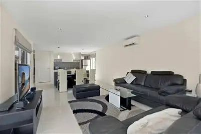 Sixth view of Homely house listing, 18 Sundial Parade, Epping VIC 3076