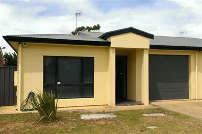 13 William Street, Goolwa SA 5214