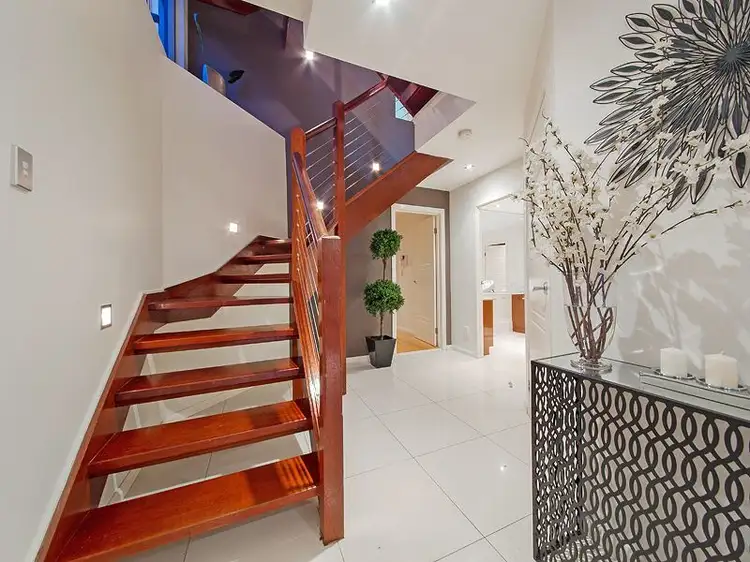 Third view of Homely house listing, 19 Garden Street, Greenslopes QLD 4120