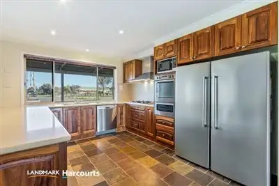 Third view of Homely house listing, 137 Lowndes Road, Bannockburn VIC 3331