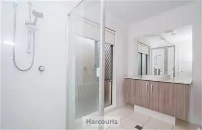 Sixth view of Homely house listing, 3 Songbird Circuit, Jimboomba QLD 4280