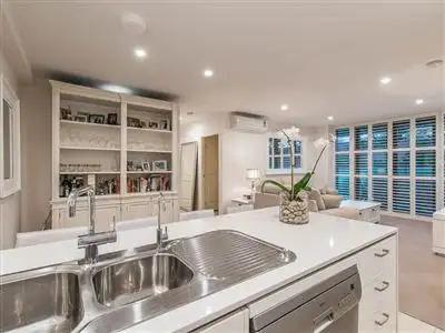 Main view of Homely apartment listing, 20/131 Harold St, Highgate WA 6003