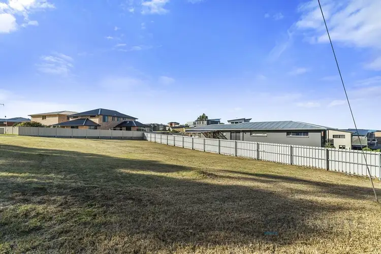 Sixth view of Homely land listing, 74 Tinderbox Road, Blackmans Bay TAS 7052