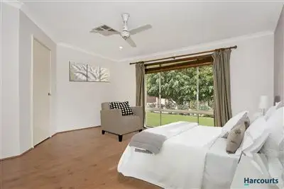 Sixth view of Homely house listing, 21 Gardiner Heights, Kinross WA 6028