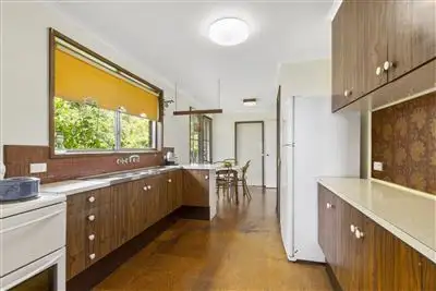Seventh view of Homely house listing, 13 Wombara Avenue, Kingston Beach TAS 7050