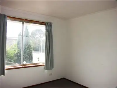 Seventh view of Homely house listing, 114 Tollard Drive, Rokeby TAS 7019