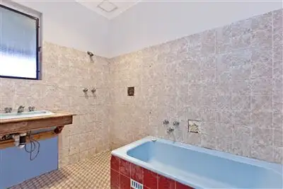 Sixth view of Homely house listing, 23 Maurine Terrace, Para Vista SA 5093