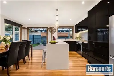 Third view of Homely house listing, 10 Badminton Court, Wantirna VIC 3152