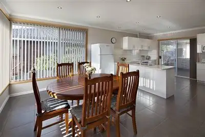 Fourth view of Homely house listing, 61 Lyons Avenue, Miandetta TAS 7310