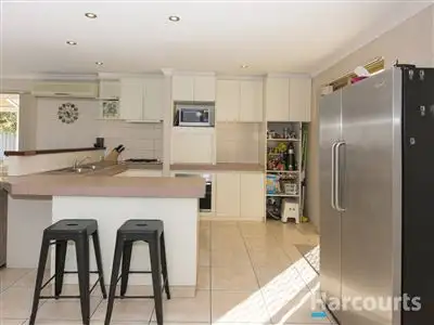 Seventh view of Homely house listing, 18 Abitibi Turn, Joondalup WA 6027
