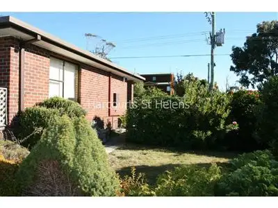 Fifth view of Homely house listing, 102 St Helens Point Road, Stieglitz TAS 7216