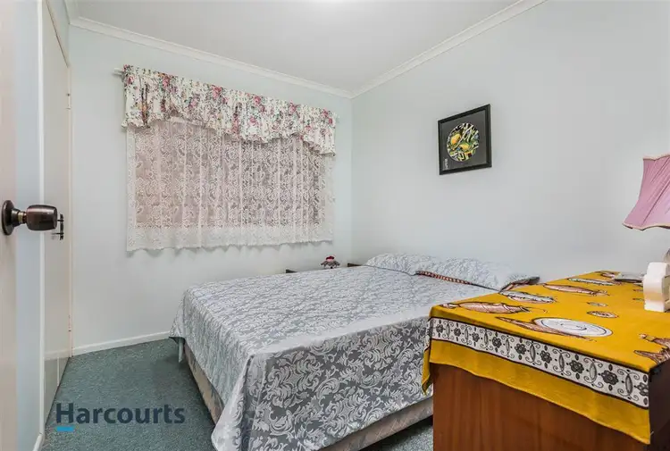Seventh view of Homely apartment listing, 3/113 John Street, Redcliffe QLD 4020