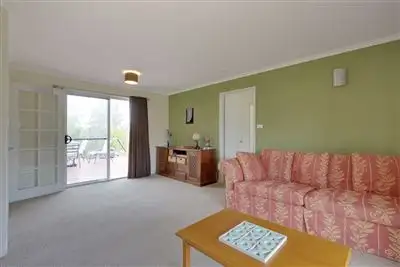 Fourth view of Homely house listing, 58 Corlacus Drive, Kingston TAS 7050