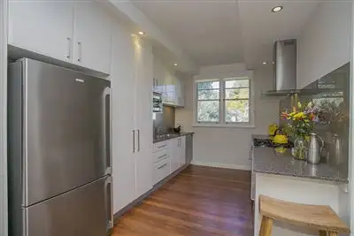 Fifth view of Homely house listing, 39 Chadwick Street, Hilton WA 6163