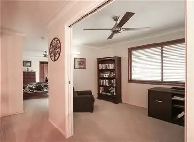 Sixth view of Homely rural property listing, 383 Miller Road, Logan Village QLD 4207