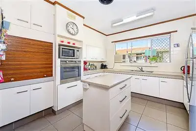 Third view of Homely house listing, 70 Robert Street, Labrador QLD