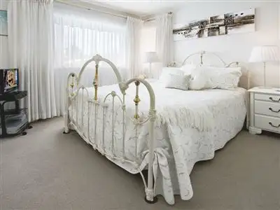 Fifth view of Homely house listing, 8 Jasper Road, Baulkham Hills NSW 2153