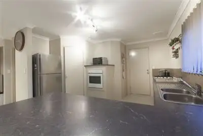Sixth view of Homely house listing, 13 Greenham Way, Bertram WA 6167
