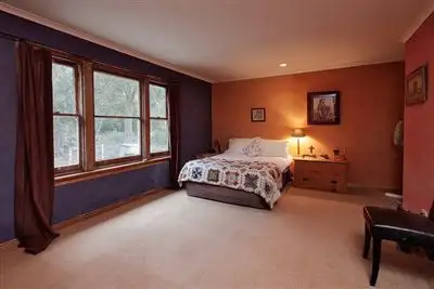 Seventh view of Homely house listing, 62 Seymour Street, Tarleton TAS 7310