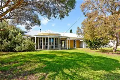 Second view of Homely house listing, 2 Packet Place, Yanchep WA 6035