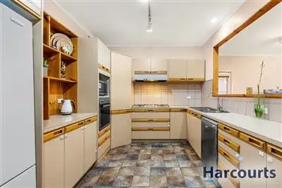 Fourth view of Homely house listing, 2 Maurice Court, Wantirna South VIC 3152