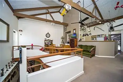 Fifth view of Homely townhouse listing, 4/25 Twentythird Street, Gawler South SA